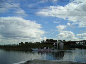 airboat.jpg