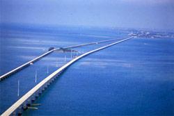bridge.jpg