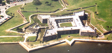 castillo.jpg
