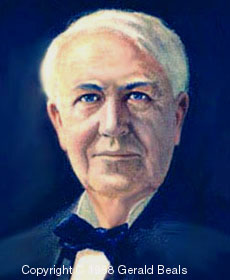 edison.jpg