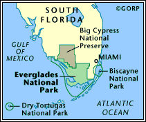everglades.gif