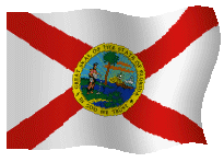 floridaflag.gif