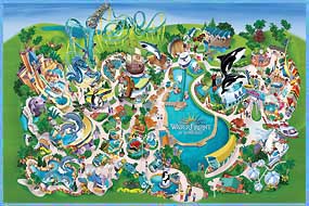 interactive_park_map.jpg