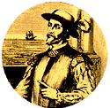 juan_ponce_de_leon.jpg