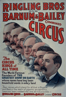 ptbarnum_1830_722776.gif