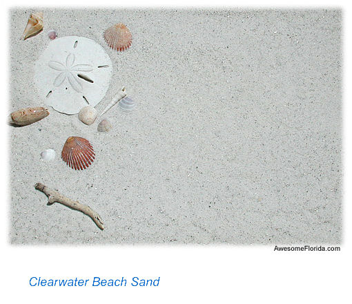 sand_clearwater_big.jpg